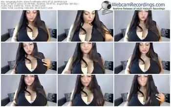 streamate-milfboobs-webcam-show-07_21_2016-00_36_54