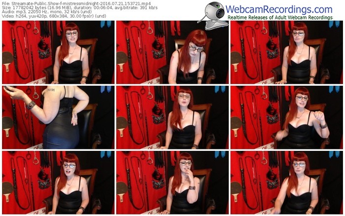 streamate-mistressmidnight-webcam-show-07_21_2016-15_37_21
