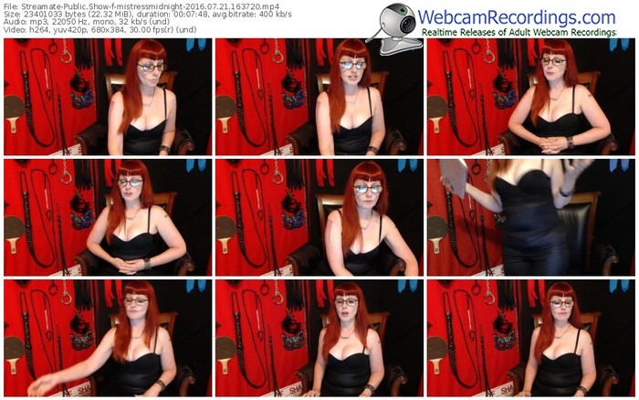 streamate-mistressmidnight-webcam-show-07_21_2016-16_37_20