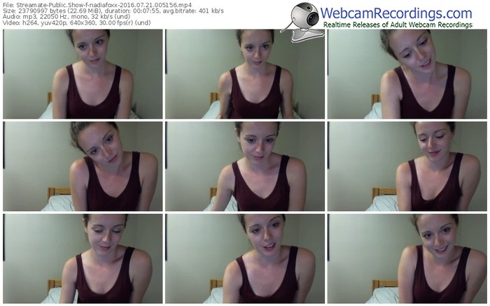 streamate-nadiafoxx-webcam-show-07_21_2016-00_51_56