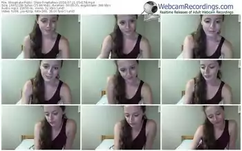 streamate-nadiafoxx-webcam-show-07_21_2016-05_41_58