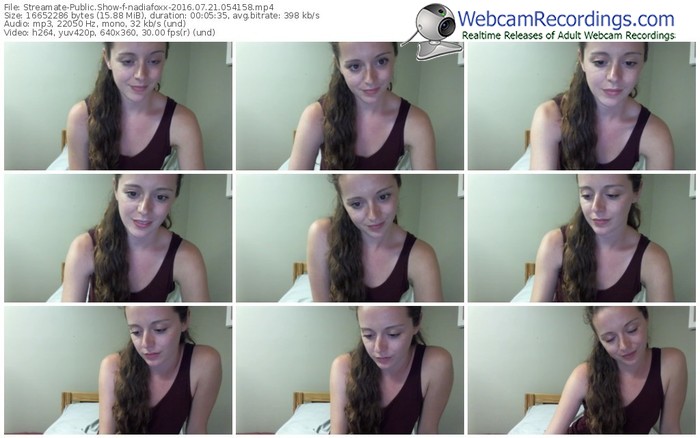 streamate-nadiafoxx-webcam-show-07_21_2016-05_41_58