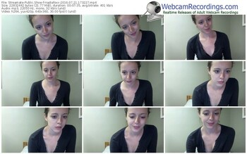 streamate-nadiafoxx-webcam-show-07_21_2016-17_32_27