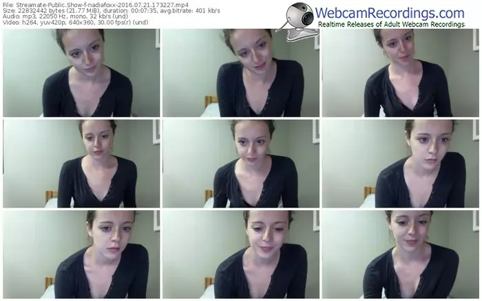 streamate-nadiafoxx-webcam-show-07_21_2016-17_32_27