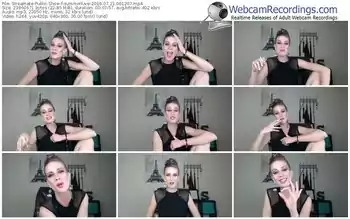 streamate-summerluve-webcam-show-07_21_2016-06_12_07