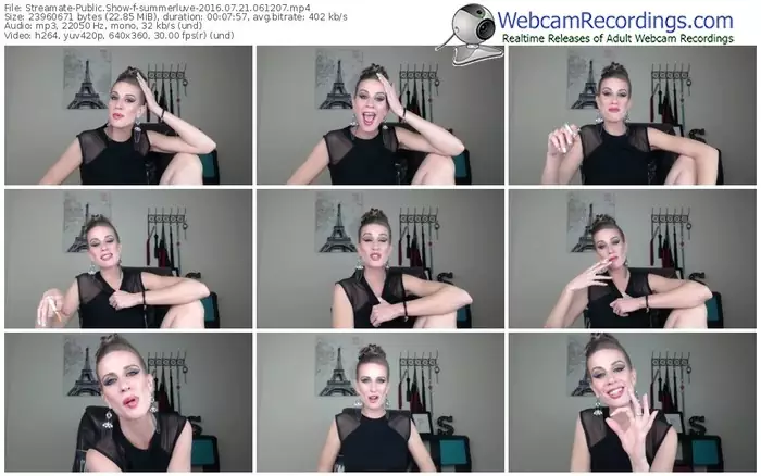 streamate-summerluve-webcam-show-07_21_2016-06_12_07