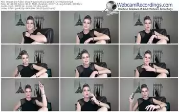 streamate-summerluve-webcam-show-07_21_2016-06_22_04