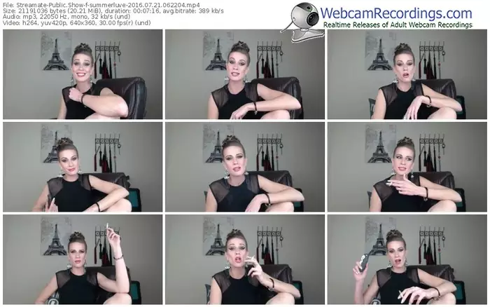 streamate-summerluve-webcam-show-07_21_2016-06_22_04