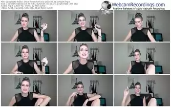 streamate-summerluve-webcam-show-07_21_2016-09_02_06