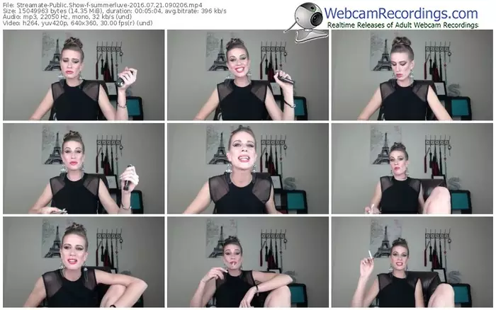 streamate-summerluve-webcam-show-07_21_2016-09_02_06