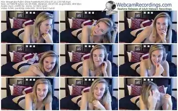 streamate-wetkitty69-webcam-show-07_21_2016-14_37_08