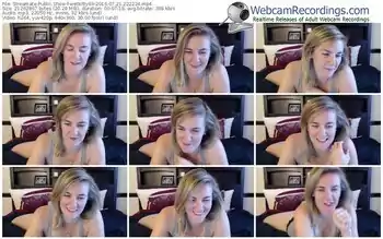 streamate-wetkitty69-webcam-show-07_21_2016-22_22_24