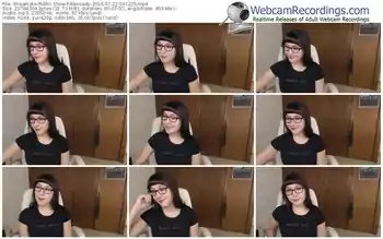 streamate-alexlady-webcam-show-07_22_2016-04_12_25