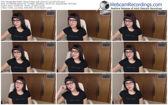 streamate-alexlady-webcam-show-07_22_2016-04_12_25