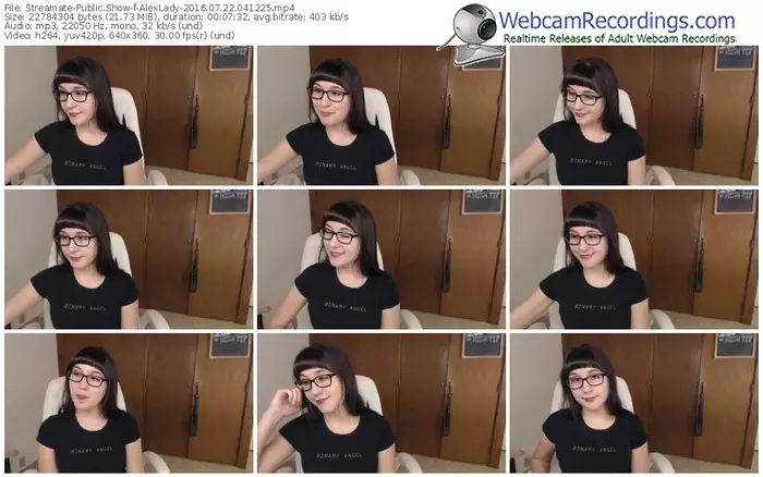 streamate-alexlady-webcam-show-07_22_2016-04_12_25