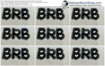 streamate-aluraganji-webcam-show-07_22_2016-13_17_34