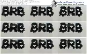 streamate-aluraganji-webcam-show-07_22_2016-13_17_34