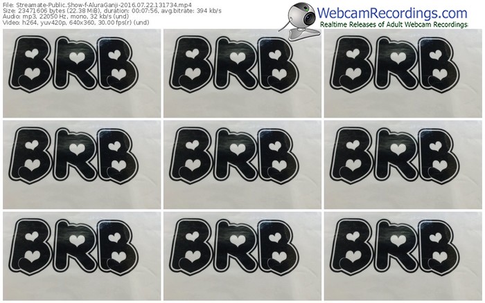 streamate-aluraganji-webcam-show-07_22_2016-13_17_34