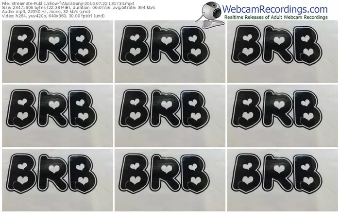 streamate-aluraganji-webcam-show-07_22_2016-13_17_34