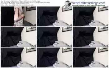 streamate-alyxx-webcam-show-07_22_2016-07_17_31