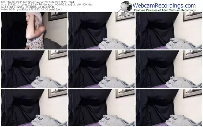 streamate-alyxx-webcam-show-07_22_2016-07_17_31