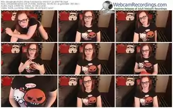 streamate-amberlily-webcam-show-07_22_2016-05_57_35