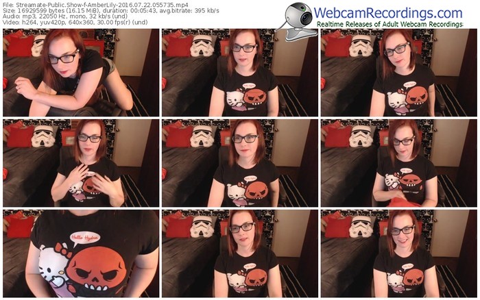 streamate-amberlily-webcam-show-07_22_2016-05_57_35