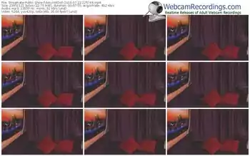 streamate-amyhotdoll-webcam-show-07_22_2016-22_57_44