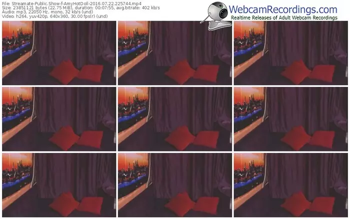 streamate-amyhotdoll-webcam-show-07_22_2016-22_57_44