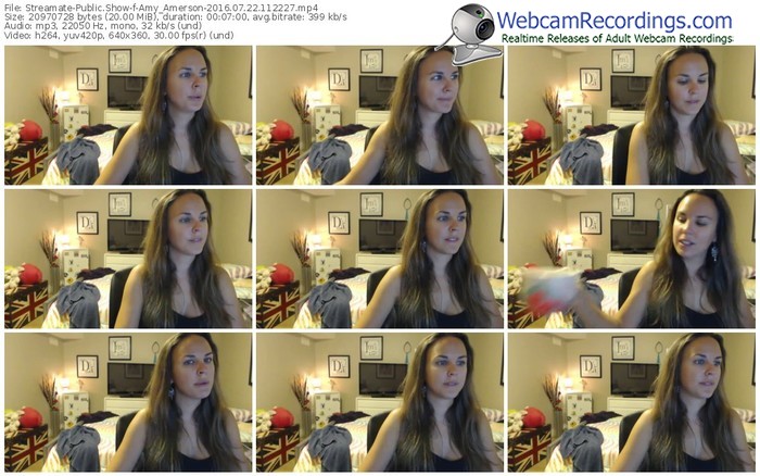 streamate-amy_amerson-webcam-show-07_22_2016-11_22_27