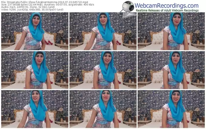streamate-arabianyasmina-webcam-show-07_22_2016-04_57_22