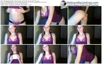 streamate-aria_hot-webcam-show-07_22_2016-19_57_43