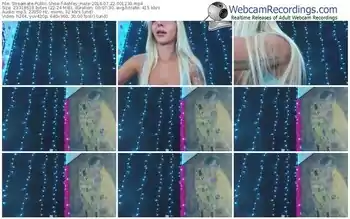 streamate-ashley_haze-webcam-show-07_22_2016-00_12_30