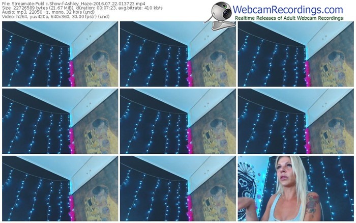 streamate-ashley_haze-webcam-show-07_22_2016-01_37_23