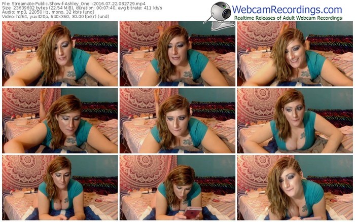 streamate-ashley_oneil-webcam-show-07_22_2016-08_27_29