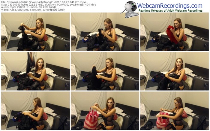 streamate-ashstrong21-webcam-show-07_22_2016-04_12_25