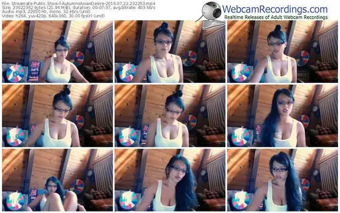 streamate-autumnsasiandesire-webcam-show-07_22_2016-23_22_53