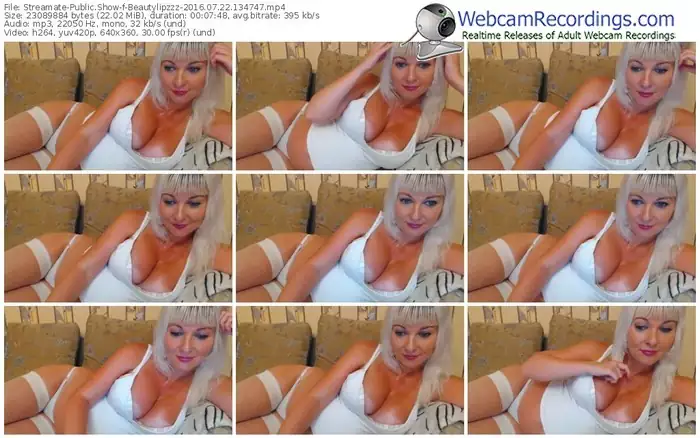 streamate-beautylipzzz-webcam-show-07_22_2016-13_47_47