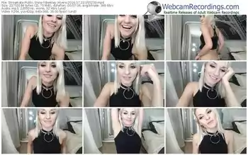 streamate-berkley_myers-webcam-show-07_22_2016-05_52_30