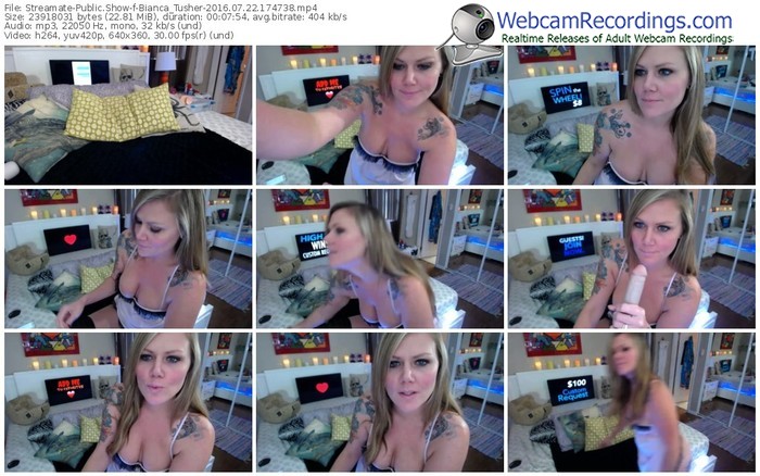 streamate-bianca_tusher-webcam-show-07_22_2016-17_47_38