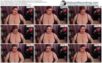 streamate-blondybby4u-webcam-show-07_22_2016-10_32_35