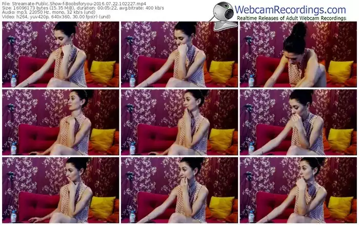 streamate-boobsforyou-webcam-show-07_22_2016-10_22_27