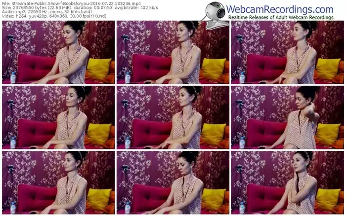 streamate-boobsforyou-webcam-show-07_22_2016-10_32_36