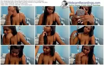 streamate-brooklinbanks-webcam-show-07_22_2016-17_32_38