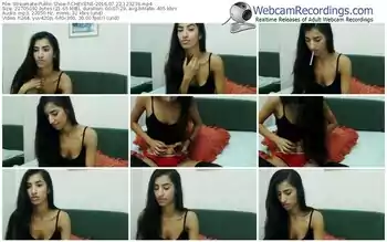 streamate-cheyiene-webcam-show-07_22_2016-12_32_39