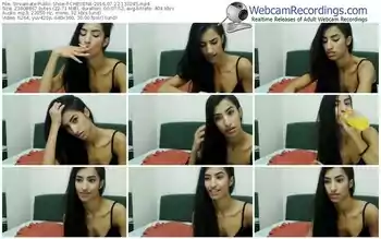 streamate-cheyiene-webcam-show-07_22_2016-13_02_45