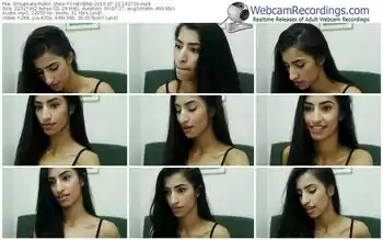 streamate-cheyiene-webcam-show-07_22_2016-14_27_39