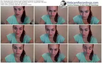 streamate-coolcollegegirl-webcam-show-07_22_2016-23_02_46