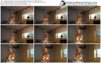 streamate-crystal_milfer-webcam-show-07_22_2016-22_07_38