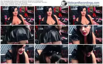 streamate-curvybitch2u-webcam-show-07_22_2016-19_32_46